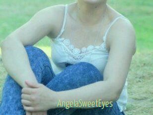 AngelaSweetEyes