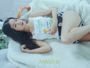 AngelaTran