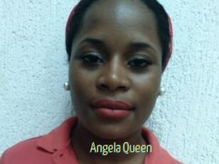 Angela_Queen Chaturbate Cam Sexe