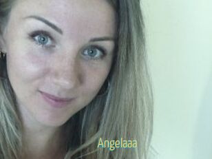 Angelaaa