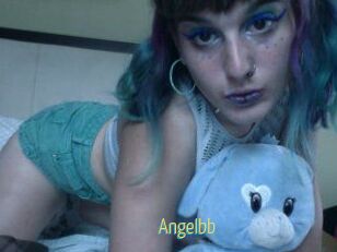 Angelbb
