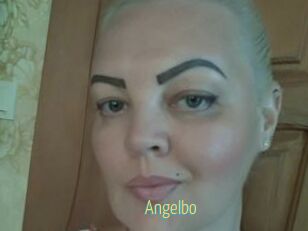 Angelbo