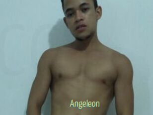 Angeleon