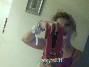 Angeleyes681