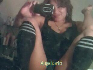 Angelica46