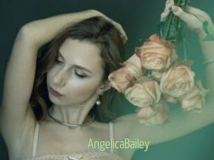 AngelicaBailey