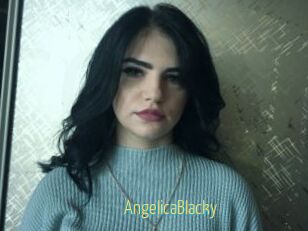 AngelicaBlacky