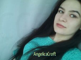 AngelicaCroft