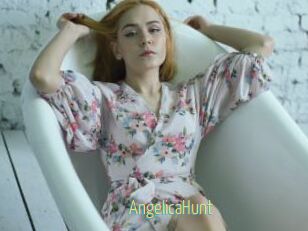 AngelicaHunt