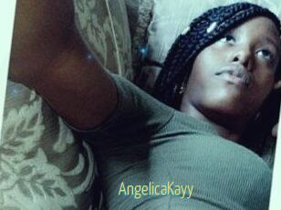 Angelica_Kayy