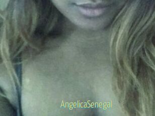 AngelicaSenegal