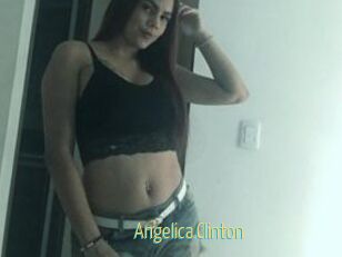 Angelica_Clinton