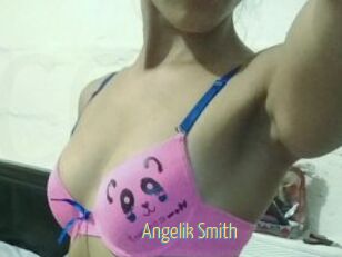 Angelik_Smith