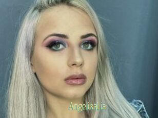 AngelikaLia