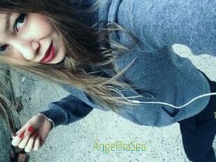AngelikaSea