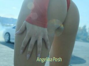 Angelika_Posh