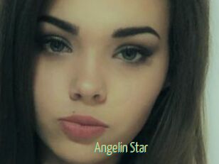 Angelin_Star