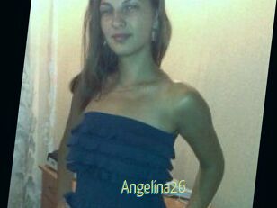 Angelina26