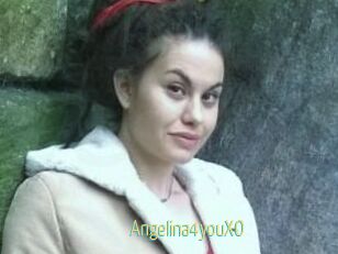 Angelina4youXO