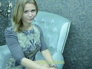 AngelinaBraun