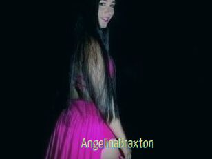 AngelinaBraxton