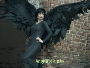 AngelinaBrucks