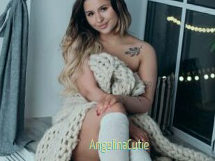 AngelinaCutie