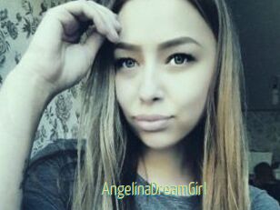 AngelinaDreamGirl_