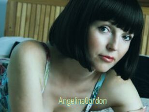 AngelinaGordon