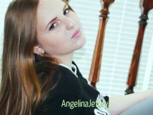 AngelinaJefrey
