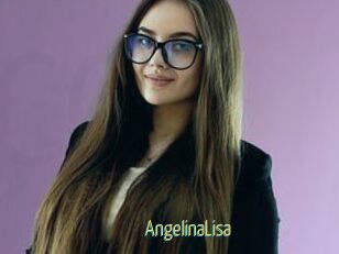 AngelinaLisa
