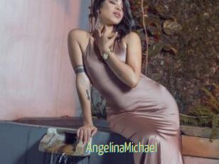 AngelinaMichael