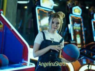 AngelinaSkoth