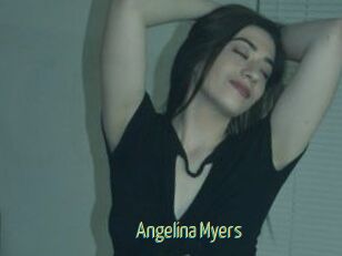 Angelina_Myers