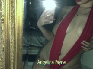 Angelina_Payne