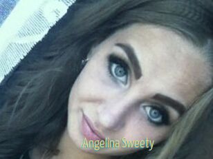 Angelina_Sweety
