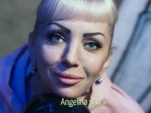 Angelina_xxxx