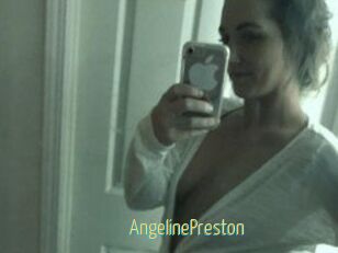 Angeline_Preston