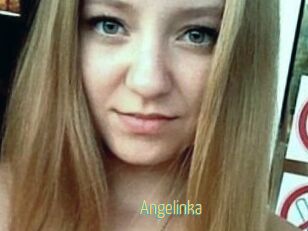 Angelinka