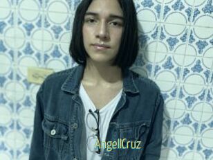 AngellCruz