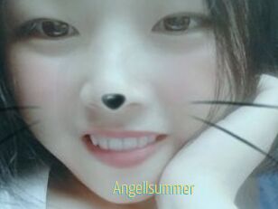 Angellsummer