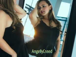 AngellyCreed