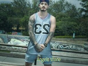 Angelo_stone