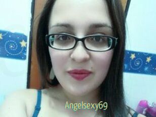 Angel_sexy69
