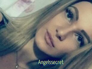 Angels_secret