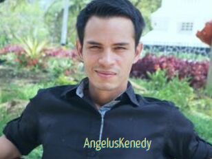AngelusKenedy