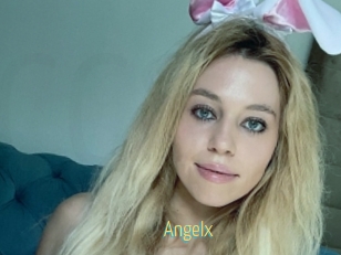 Angelx