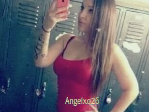 Angelxo26