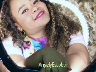 AngelyEscobar