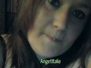 AngetItalia